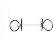 Trust Filetto Inno Sense Flexi Soft 15mm
