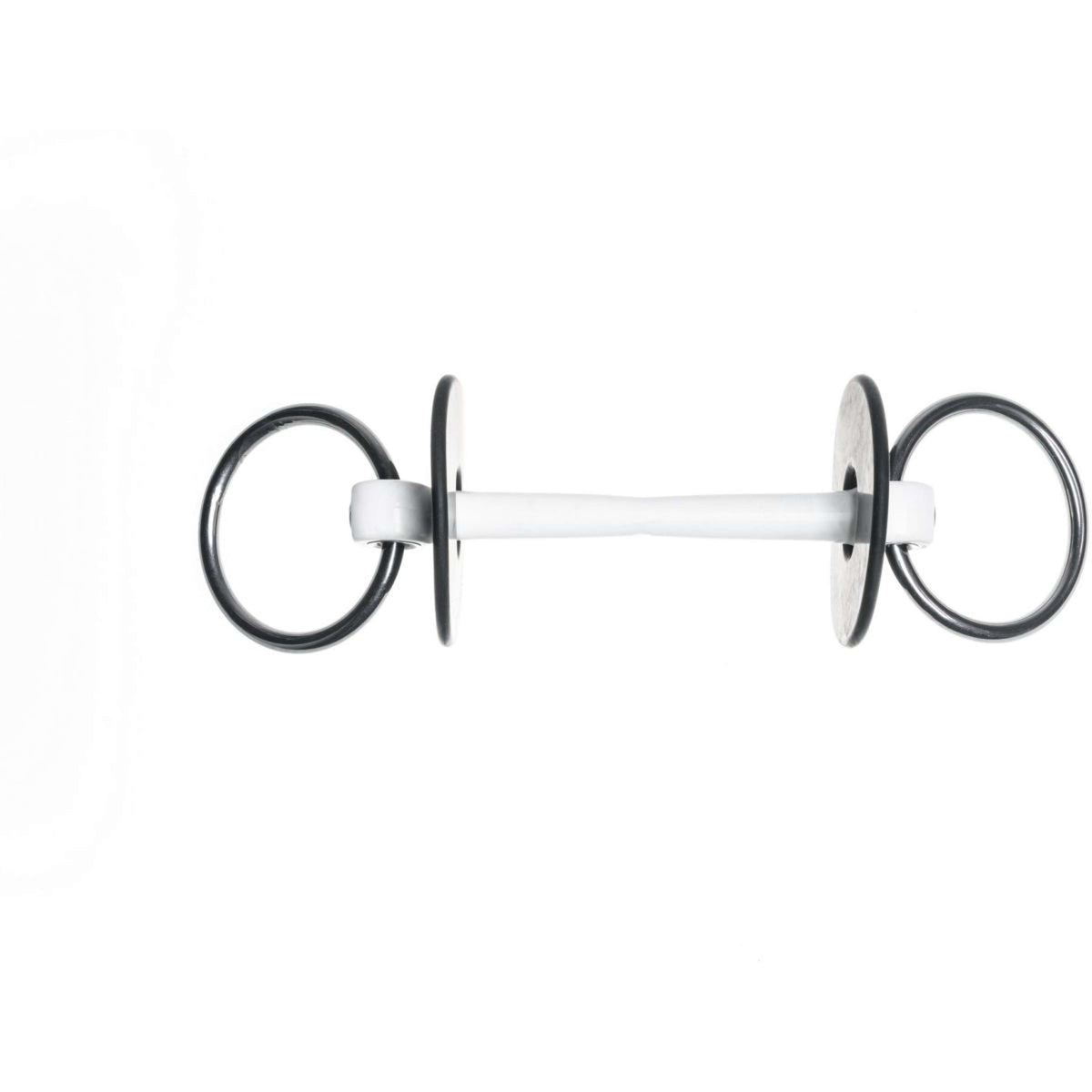 Trust Filetto Inno Sense Flexi Soft 14mm