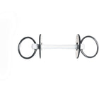 Trust Filetto Inno Sense Flexi Soft Slim 14mm