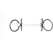 Trust Filetto Inno Sense Flexi Soft 14mm