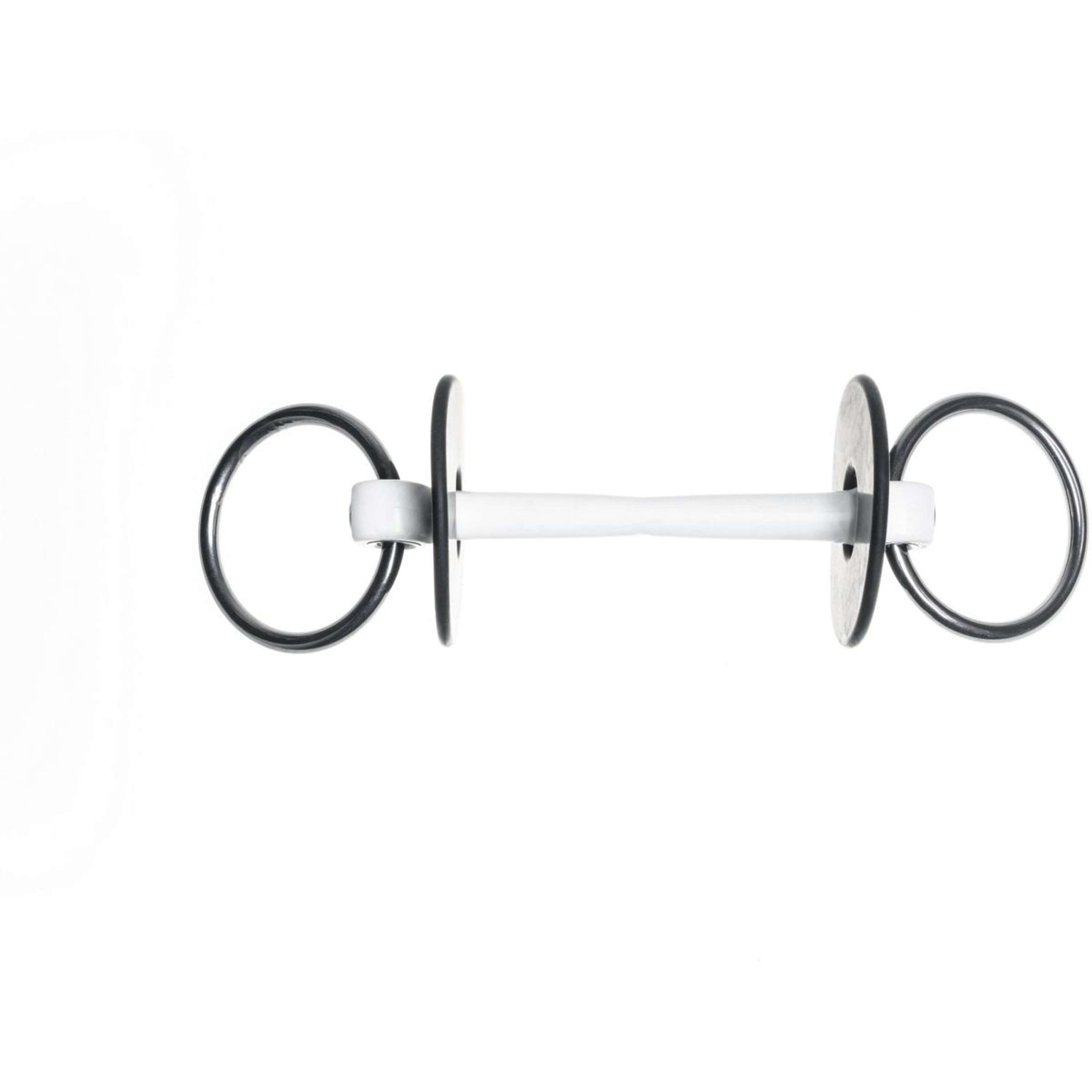 Trust Filetto Inno Sense Flexi Soft 14mm Trust Filetto Inno Sense Flexi Soft 14mm