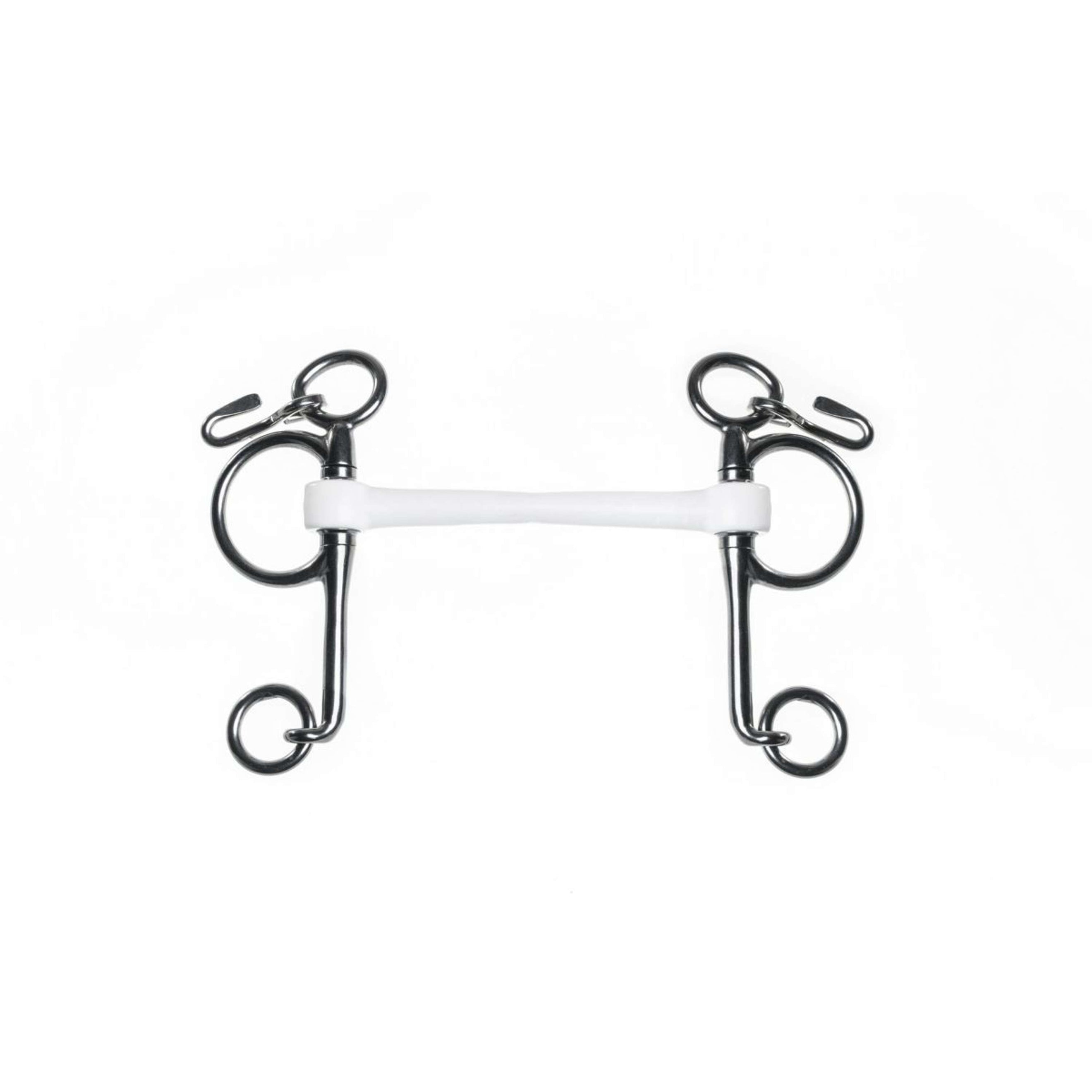 Trust Pelham Inno Sense Flexi Soft 15mm