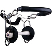 Trust Hackamore Inno Sense Combi Short Flexi Soft