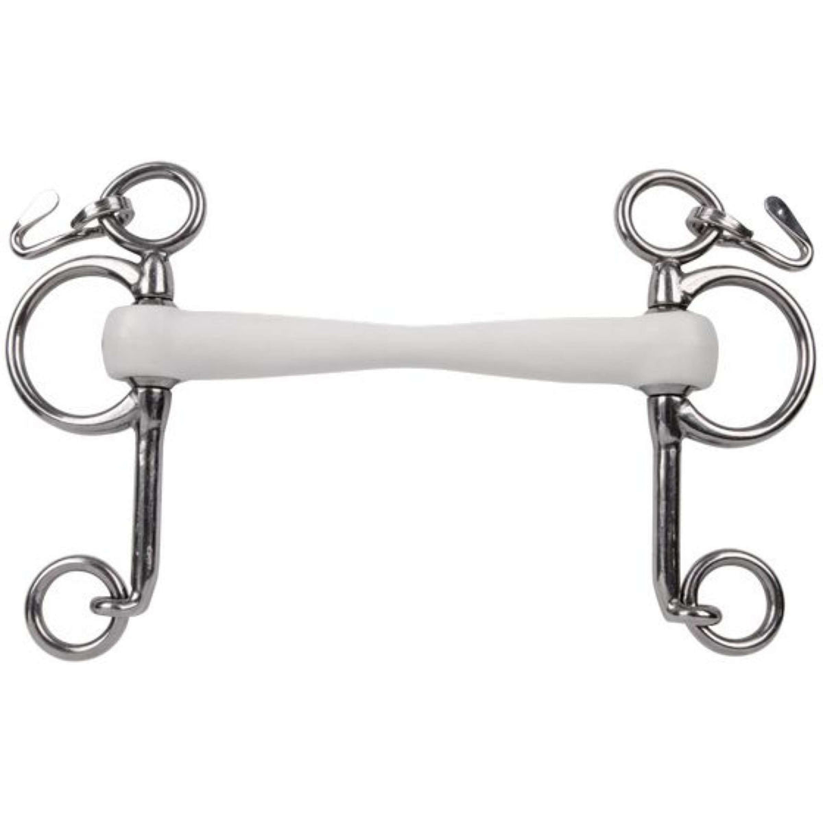 Trust Pelham Inno Sense Flexi Soft 20 mm