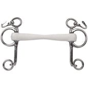 Trust Pelham Inno Sense Flexi Soft 20 mm