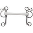 Trust Pelham Inno Sense Flexi Soft 20 mm