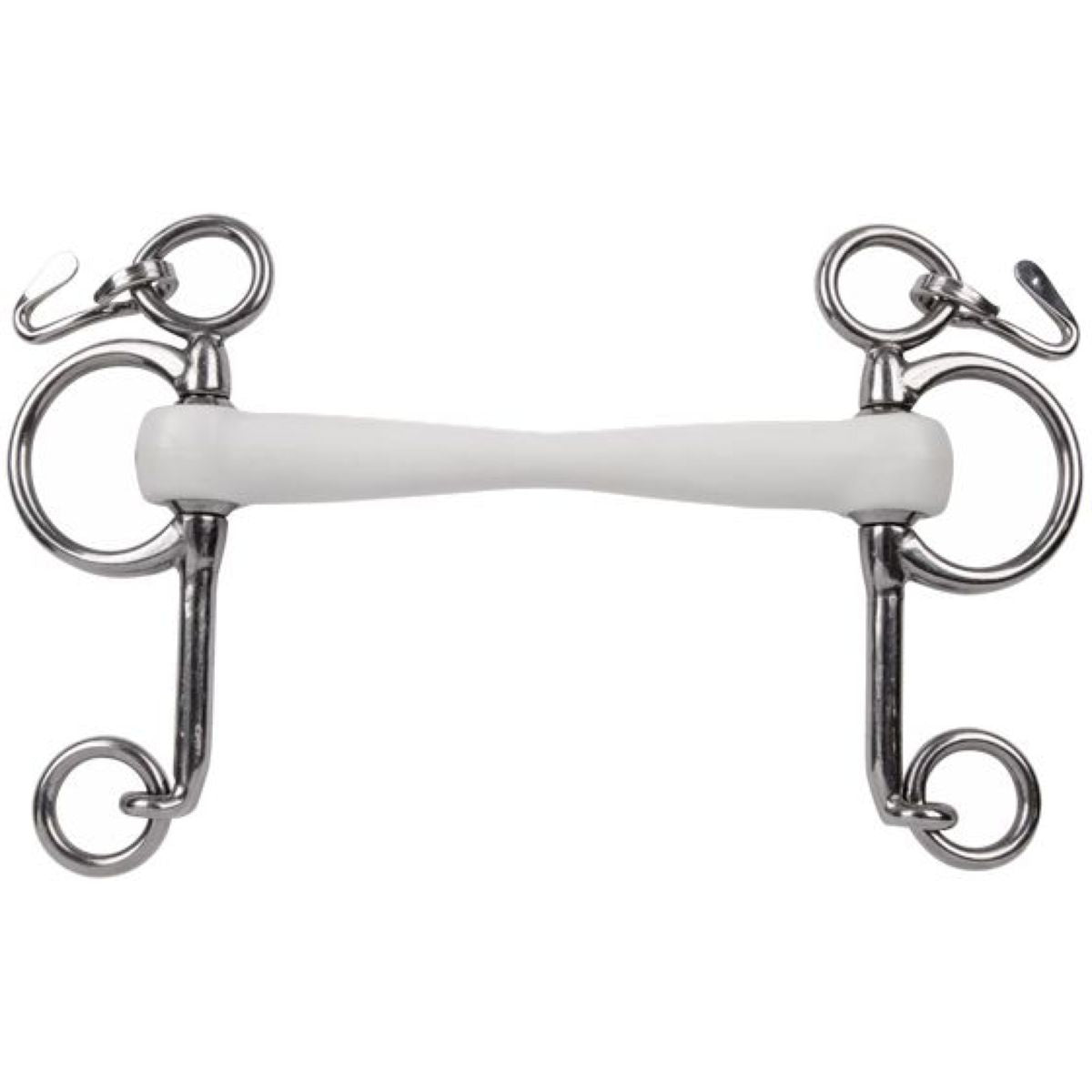 Trust Pelham Inno Sense Flexi Soft 20 mm
