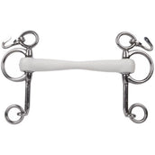 Trust Pelham Inno Sense Flexi Soft 20 mm