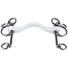 Trust Pelham Inno Sense Port medium 20 mm
