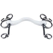 Trust Pelham Inno Sense Port medium 20 mm