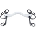 Trust Pelham Inno Sense Port medium 20 mm