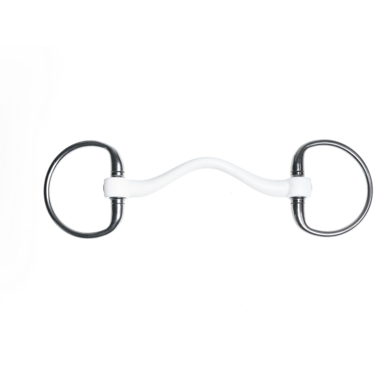 Trust Filetto a Oliva Snodato Inno Sense Port Medium 15mm