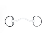 Trust Filetto a Oliva Snodato Inno Sense Port Medium 15mm