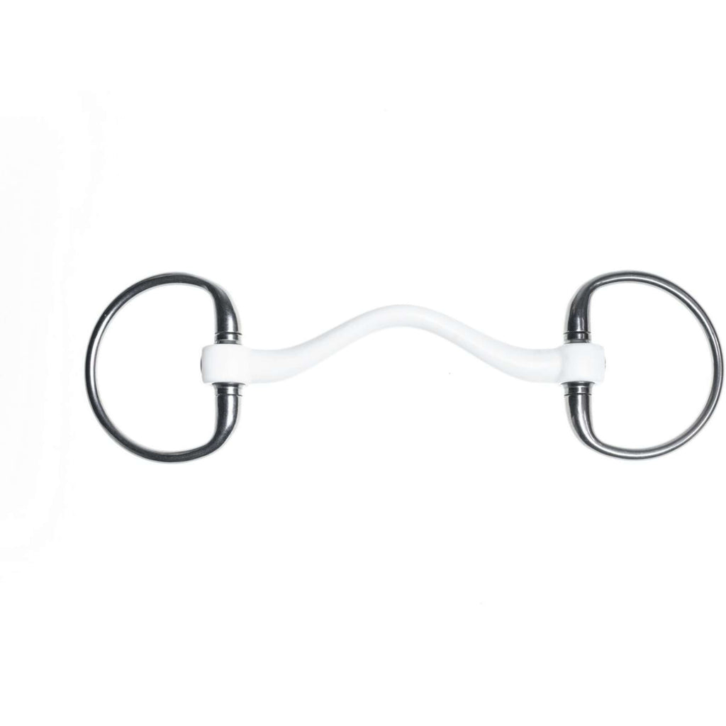 Trust Filetto a Oliva Snodato Inno Sense Port Medium 15mm