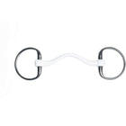 Trust Filetto a Oliva Snodato Inno Sense Port Medium 15mm
