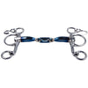 Trust Il piccolo Pelham Sweet Iron Eliptical