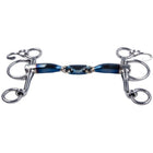 Trust Il piccolo Pelham Sweet Iron Eliptical