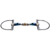 Trust Morso Sweet Iron Dee Brass Ring