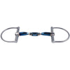 Trust Morso Sweet Iron Dee Eliptical 16mm