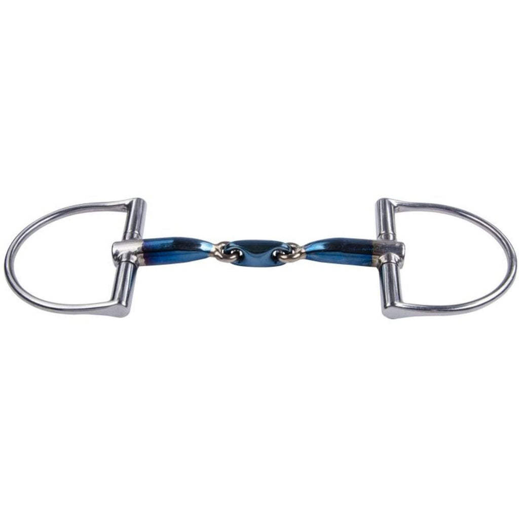 Trust Morso Sweet Iron Dee Eliptical 16mm