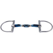 Trust Morso Sweet Iron Dee Eliptical 16mm