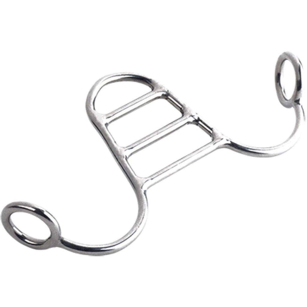 Trust Cucchiaio per Lingua