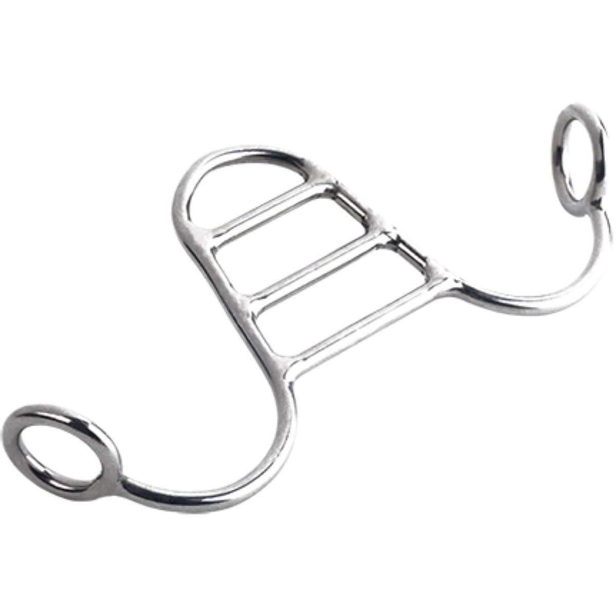 Trust Cucchiaio per Lingua