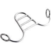 Trust Cucchiaio per Lingua