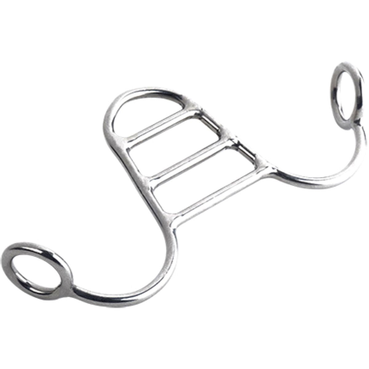 Trust Cucchiaio per Lingua