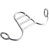 Trust Cucchiaio per Lingua