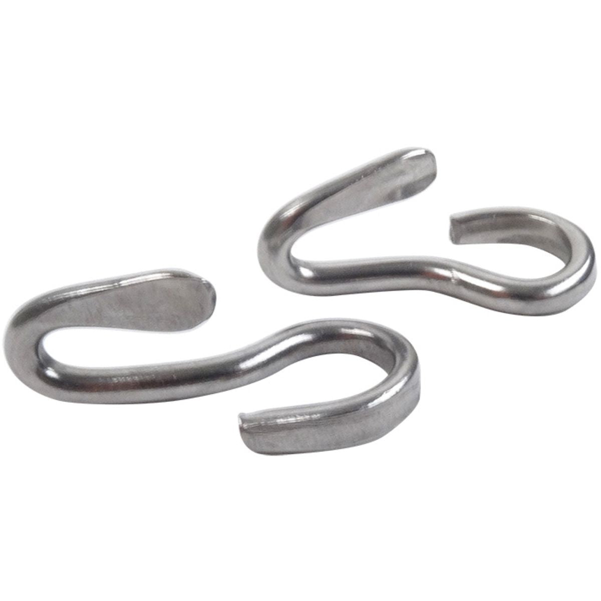 Trust Ganci per Catena Curb