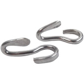 Trust Ganci per Catena Curb