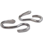 Trust Ganci per Catena Curb