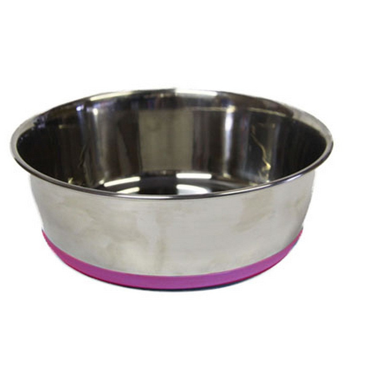 Rogz Ciotole Slurp Rosa