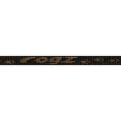 Rogz Kilimanjaro Linea Multy Cioccolato