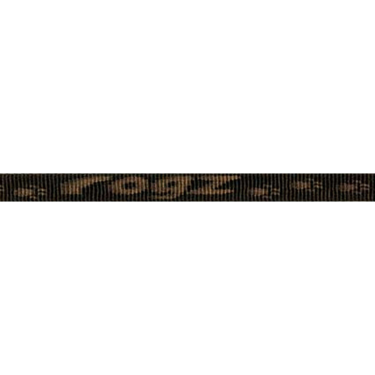 Rogz Kilimanjaro Linea Multy Cioccolato