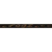 Rogz Kilimanjaro Linea Multy Cioccolato