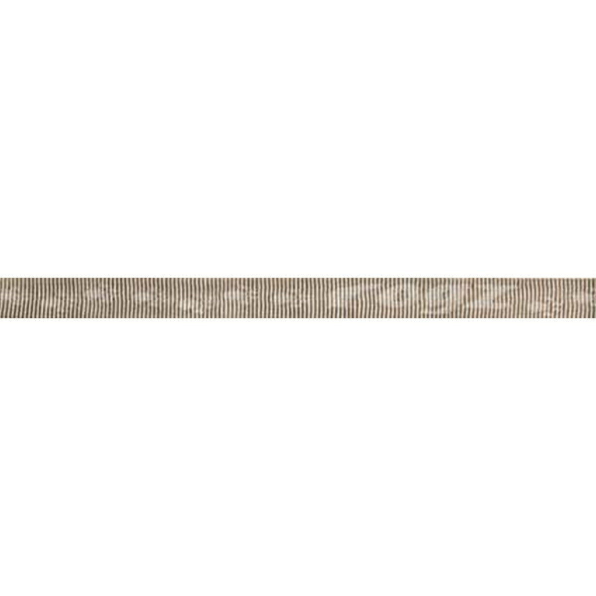 Rogz Matterhorn Linea Multy Oro