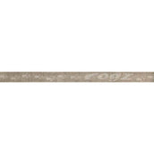 Rogz Matterhorn Linea Multy Oro