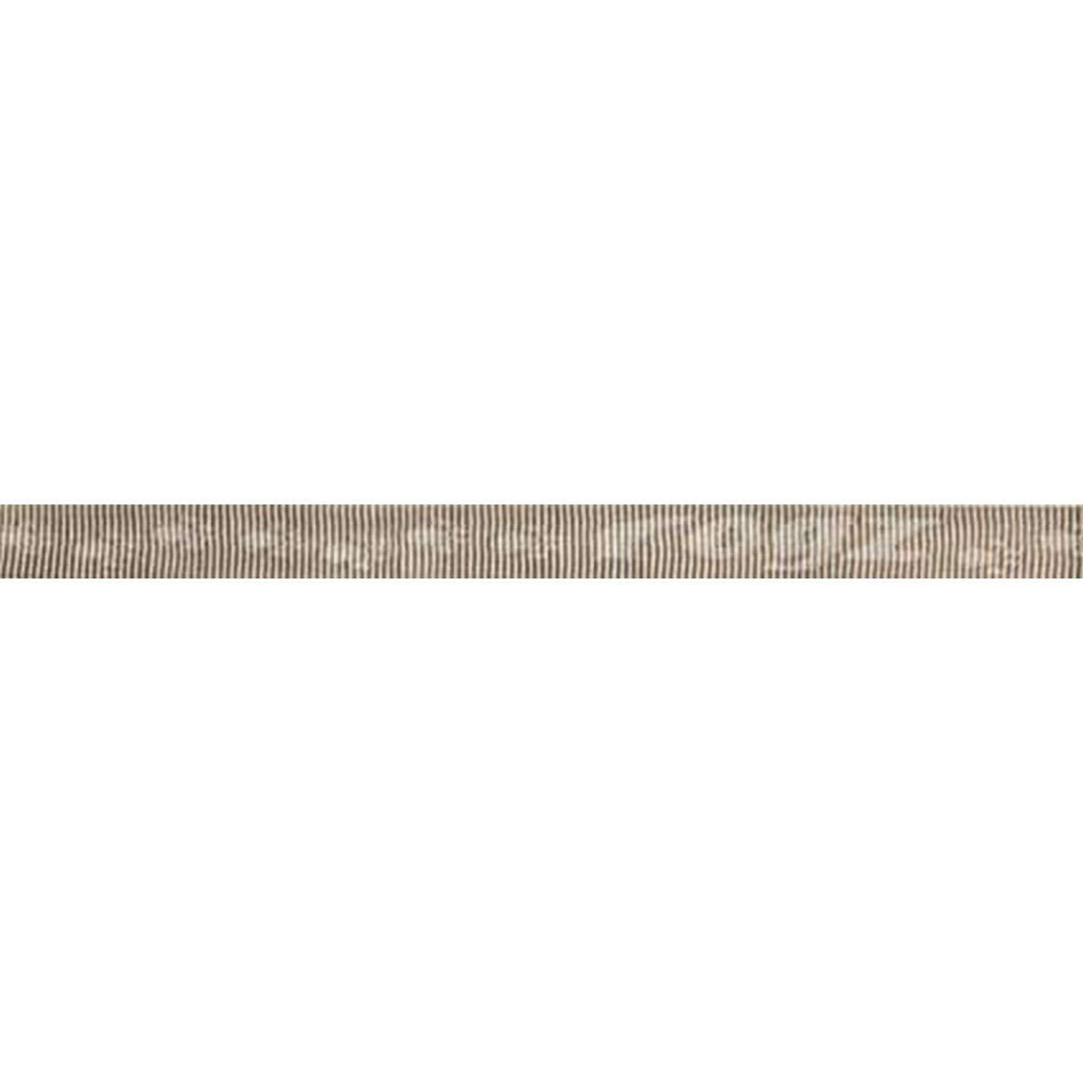 Rogz Matterhorn Linea Multy Oro