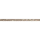Rogz Matterhorn Linea Multy Oro