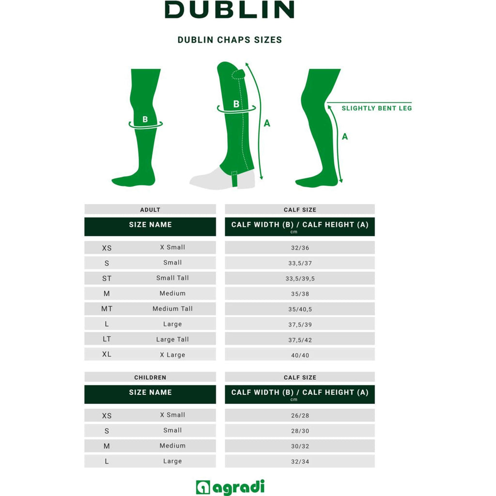 Dublin Cap Strech Fit Tubazioni nere/verniciate