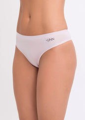 Q Linn Perizoma Viola