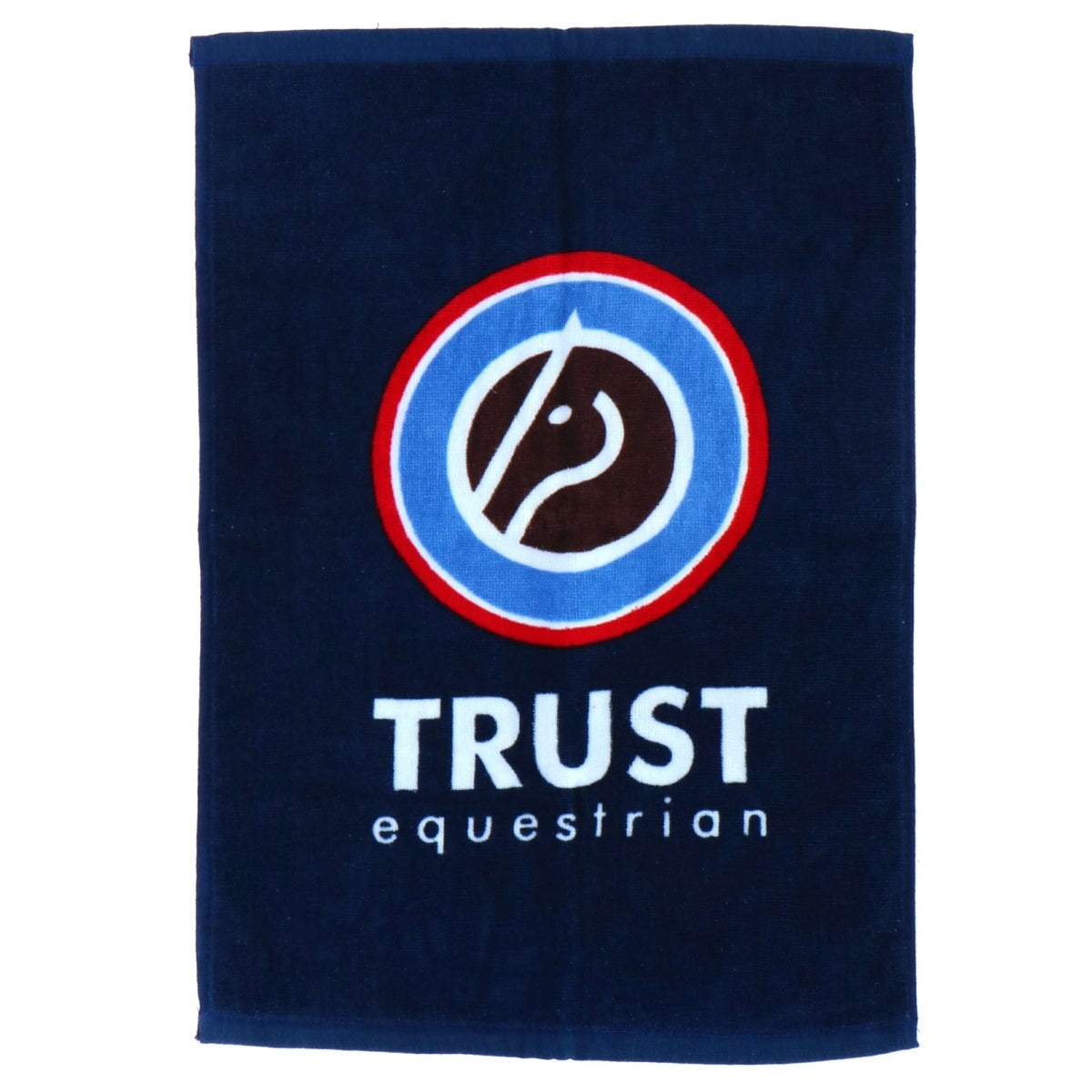 Trust Morso Sweet Iron