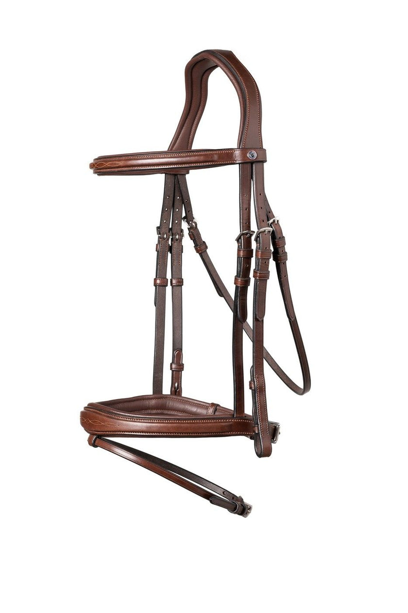 Trust Briglia Amsterdam