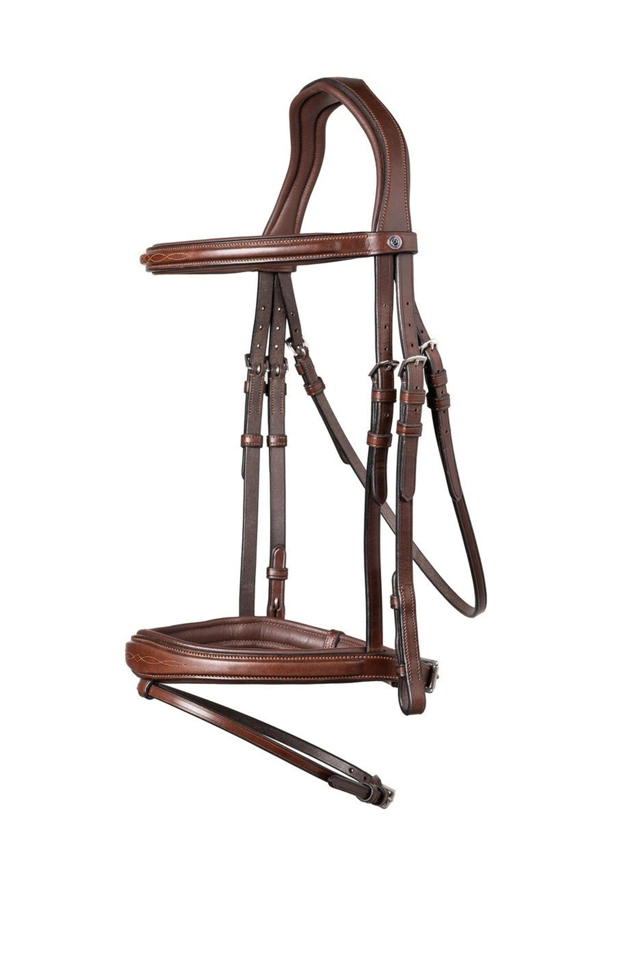 Trust Briglia Amsterdam Trust Briglia Amsterdam