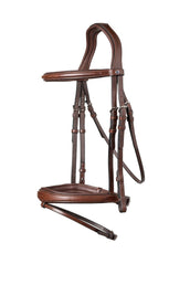 Trust Briglia Amsterdam