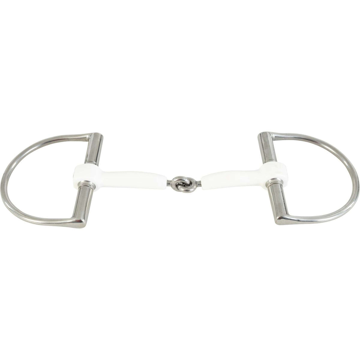 Trust D-Trense Inno Sense Jointed Soft Bianco