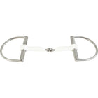Trust D-Trense Inno Sense Jointed Soft Bianco