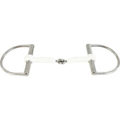 Trust D-Trense Inno Sense Jointed Soft Bianco